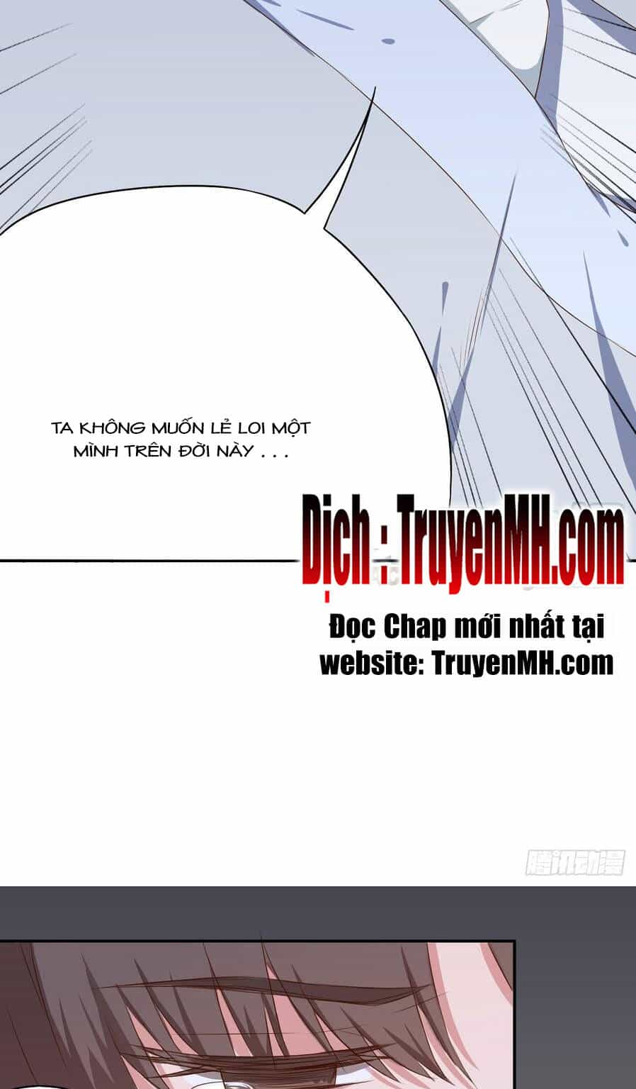 Đồ Đệ ! Ngươi Mau Buông Ta Ra ! - Chương 5 - ảnh 30