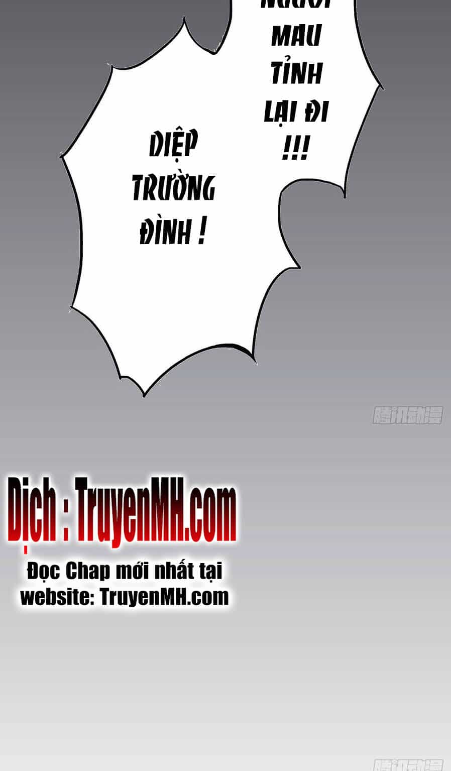 Đồ Đệ ! Ngươi Mau Buông Ta Ra ! - Chương 5 - ảnh 33