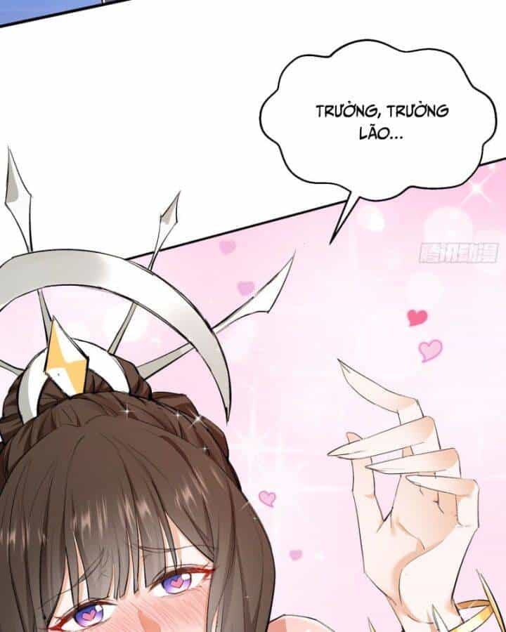 Đồ Đệ Nữ Đế Của Ta Muốn Hắc Hóa! - Chương 1 - ảnh 109
