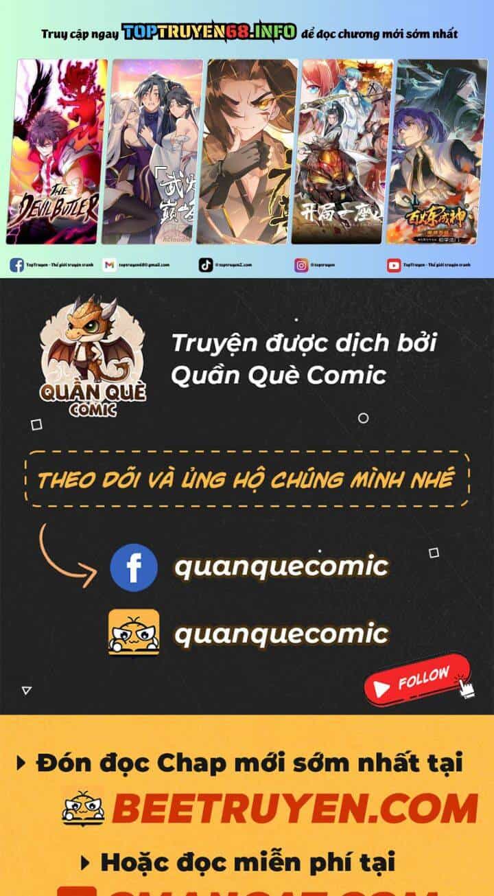 Đồ Đệ Nữ Đế Của Ta Muốn Hắc Hóa! - Chương 1 - ảnh 2