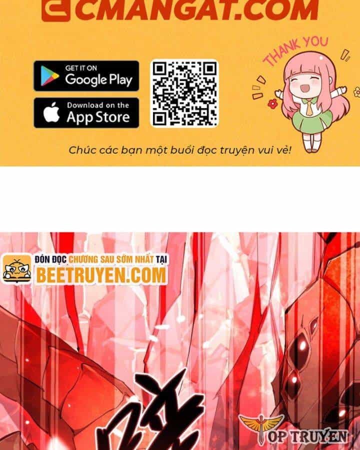Đồ Đệ Nữ Đế Của Ta Muốn Hắc Hóa! - Chương 1 - ảnh 3