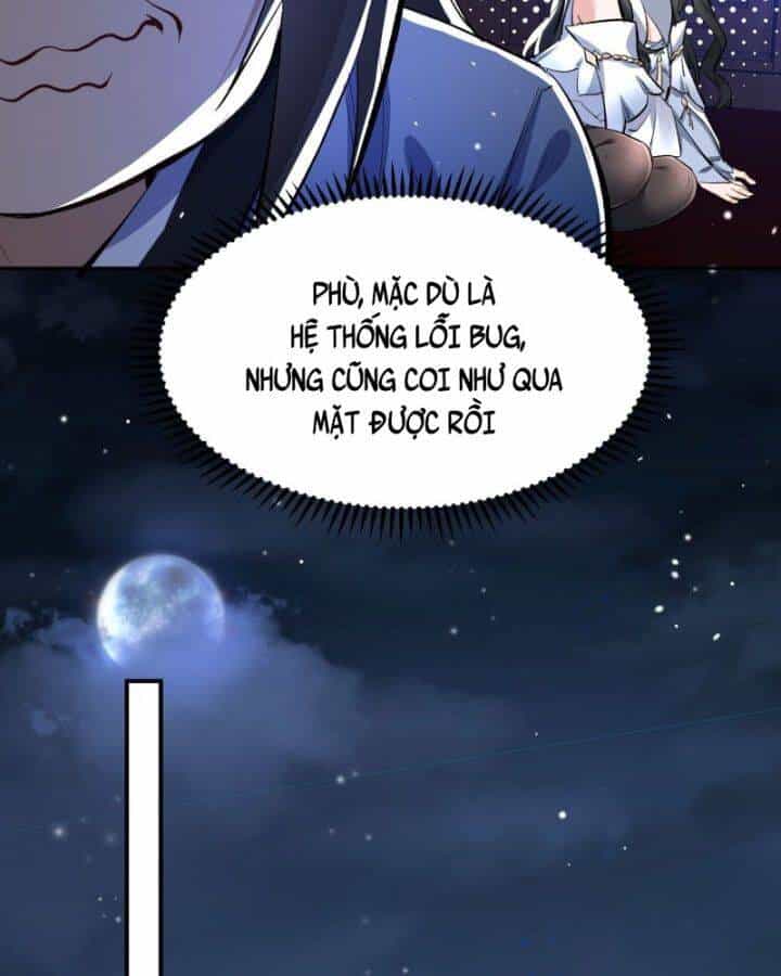 Đồ Đệ Nữ Đế Của Ta Muốn Hắc Hóa! - Chương 1 - ảnh 81