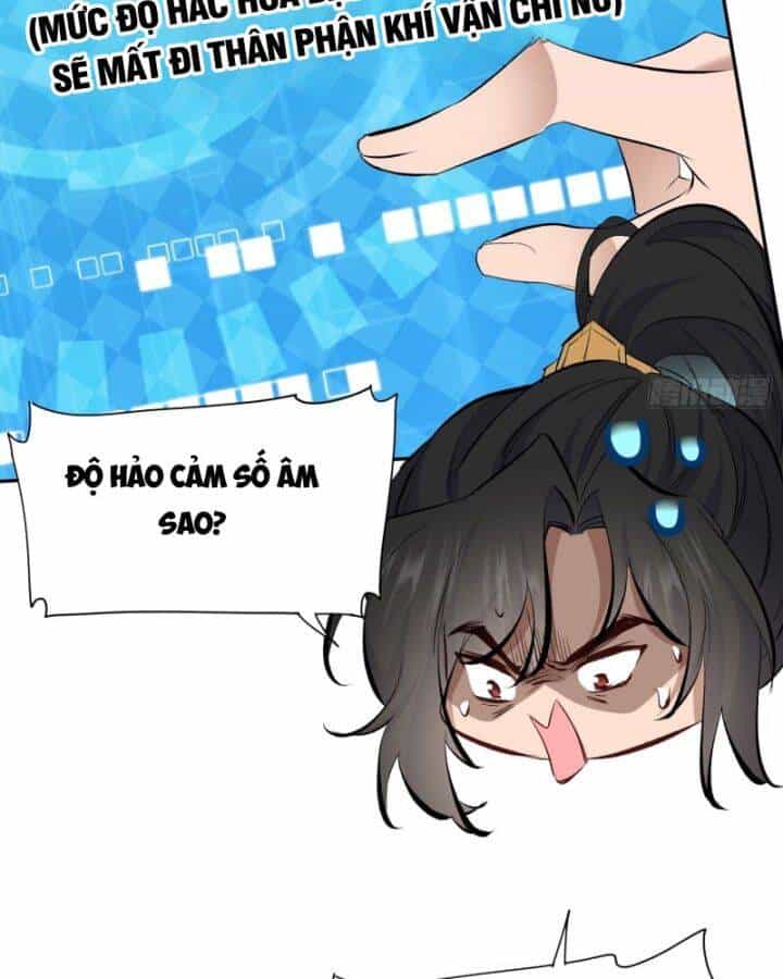 Đồ Đệ Nữ Đế Của Ta Muốn Hắc Hóa! - Chương 1 - ảnh 94