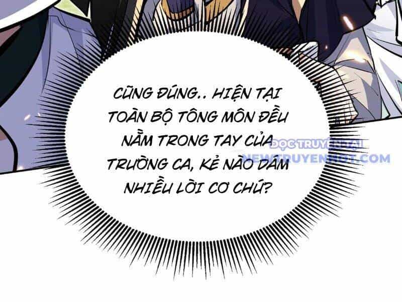 Đồ Đệ Nữ Đế Của Ta Muốn Hắc Hóa! - Chương 10 - ảnh 103