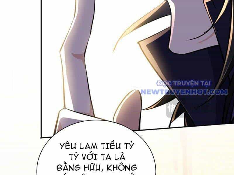 Đồ Đệ Nữ Đế Của Ta Muốn Hắc Hóa! - Chương 10 - ảnh 105