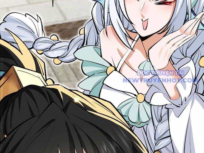 Đồ Đệ Nữ Đế Của Ta Muốn Hắc Hóa! - Chương 10 - ảnh 107