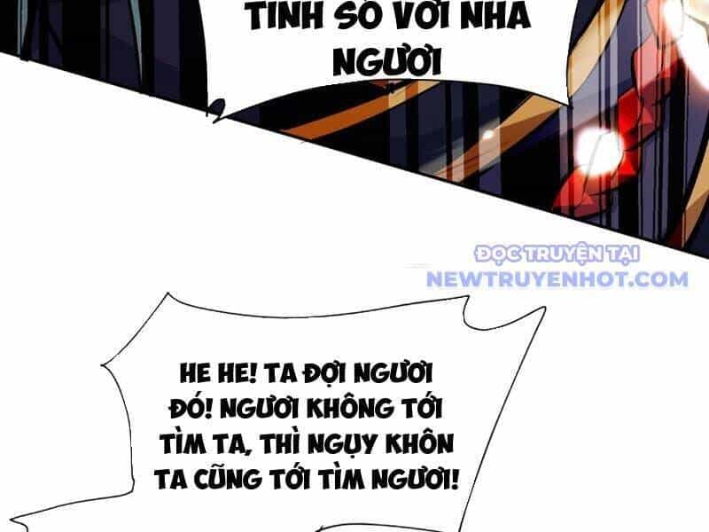 Đồ Đệ Nữ Đế Của Ta Muốn Hắc Hóa! - Chương 10 - ảnh 110