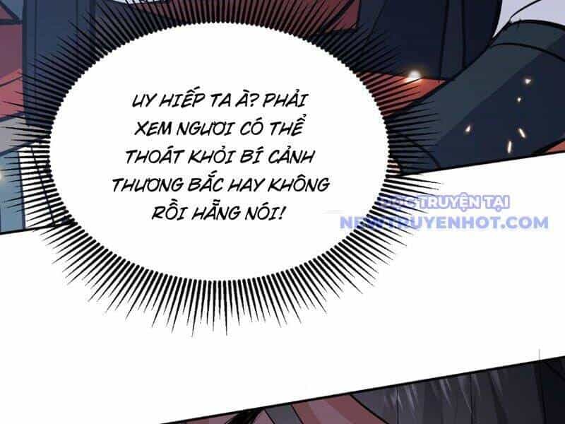 Đồ Đệ Nữ Đế Của Ta Muốn Hắc Hóa! - Chương 10 - ảnh 113