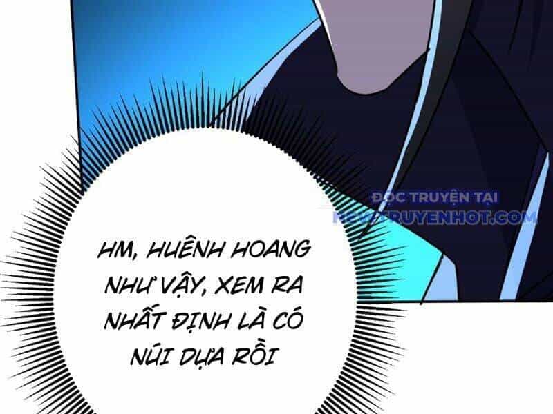 Đồ Đệ Nữ Đế Của Ta Muốn Hắc Hóa! - Chương 10 - ảnh 115
