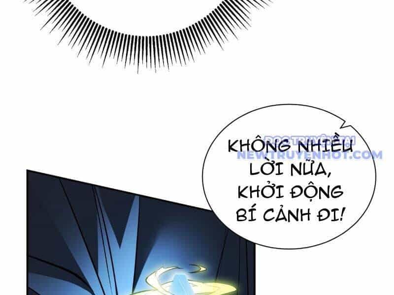 Đồ Đệ Nữ Đế Của Ta Muốn Hắc Hóa! - Chương 10 - ảnh 116