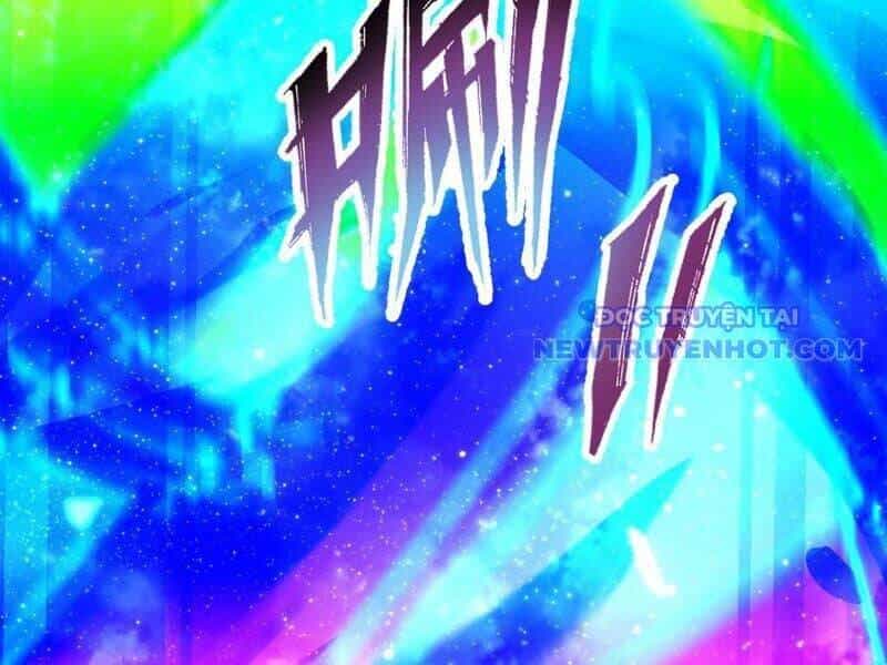 Đồ Đệ Nữ Đế Của Ta Muốn Hắc Hóa! - Chương 10 - ảnh 123