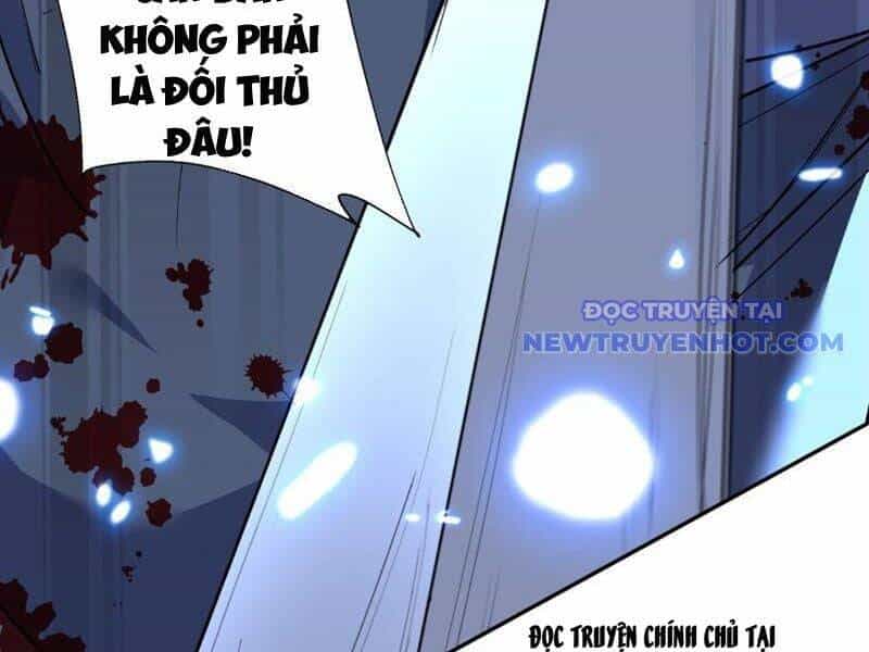 Đồ Đệ Nữ Đế Của Ta Muốn Hắc Hóa! - Chương 10 - ảnh 14