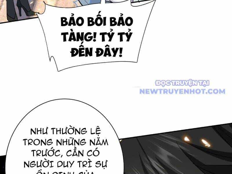 Đồ Đệ Nữ Đế Của Ta Muốn Hắc Hóa! - Chương 10 - ảnh 141