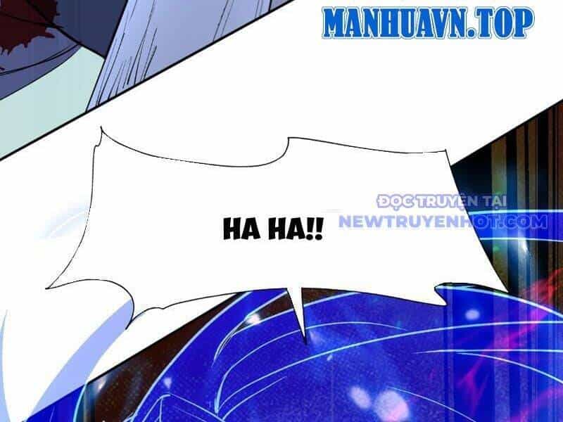 Đồ Đệ Nữ Đế Của Ta Muốn Hắc Hóa! - Chương 10 - ảnh 15