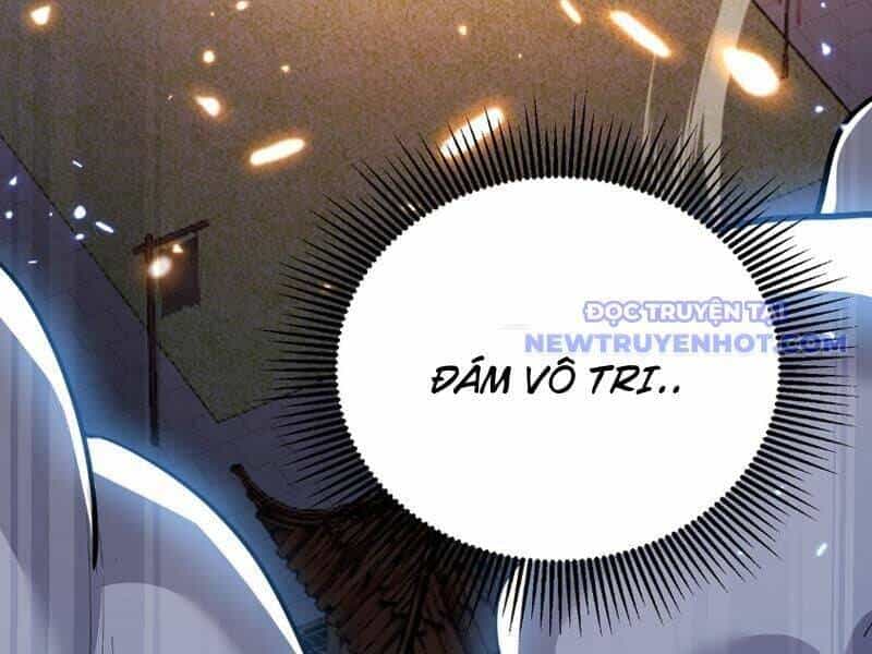 Đồ Đệ Nữ Đế Của Ta Muốn Hắc Hóa! - Chương 10 - ảnh 152