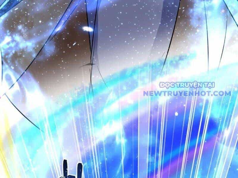 Đồ Đệ Nữ Đế Của Ta Muốn Hắc Hóa! - Chương 10 - ảnh 161