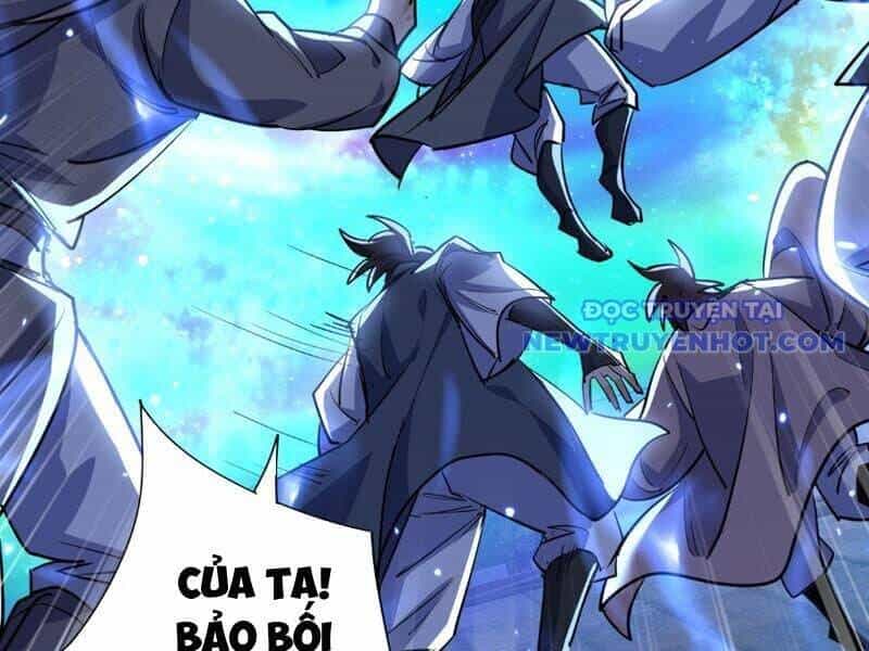 Đồ Đệ Nữ Đế Của Ta Muốn Hắc Hóa! - Chương 10 - ảnh 164
