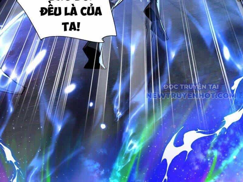 Đồ Đệ Nữ Đế Của Ta Muốn Hắc Hóa! - Chương 10 - ảnh 165