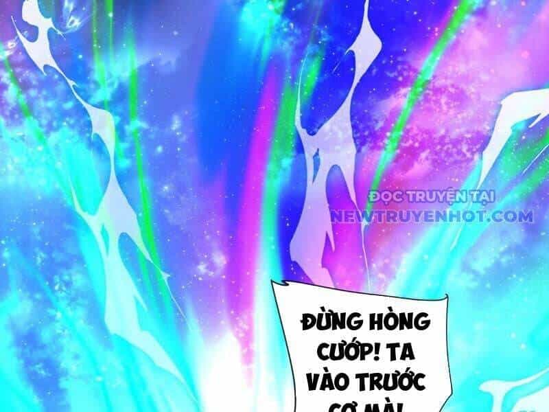 Đồ Đệ Nữ Đế Của Ta Muốn Hắc Hóa! - Chương 10 - ảnh 166