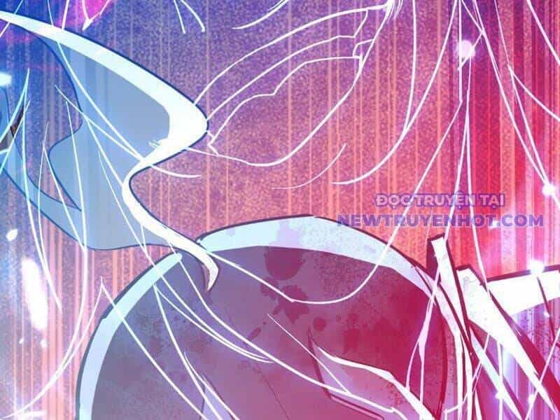 Đồ Đệ Nữ Đế Của Ta Muốn Hắc Hóa! - Chương 10 - ảnh 17