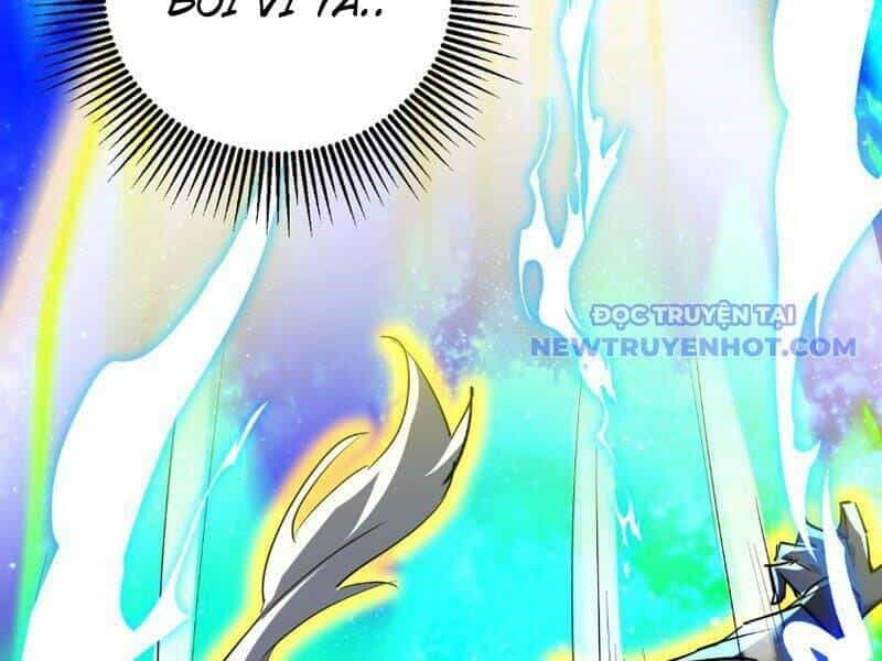 Đồ Đệ Nữ Đế Của Ta Muốn Hắc Hóa! - Chương 10 - ảnh 171