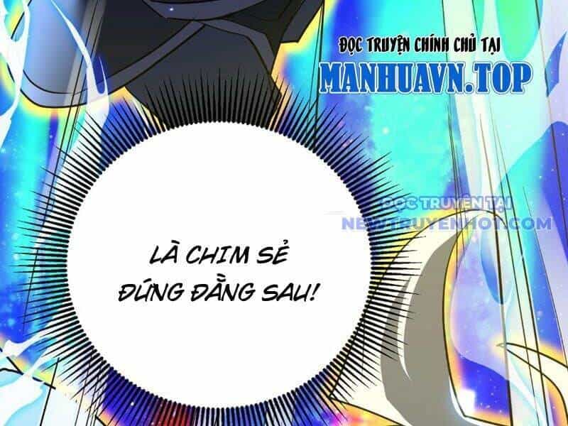 Đồ Đệ Nữ Đế Của Ta Muốn Hắc Hóa! - Chương 10 - ảnh 173
