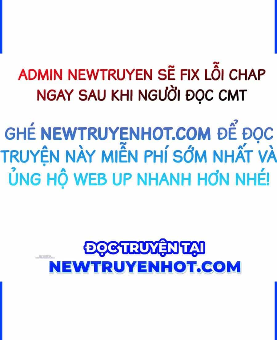 Đồ Đệ Nữ Đế Của Ta Muốn Hắc Hóa! - Chương 10 - ảnh 2