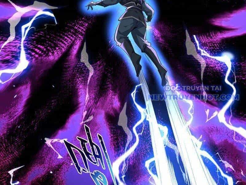 Đồ Đệ Nữ Đế Của Ta Muốn Hắc Hóa! - Chương 10 - ảnh 41