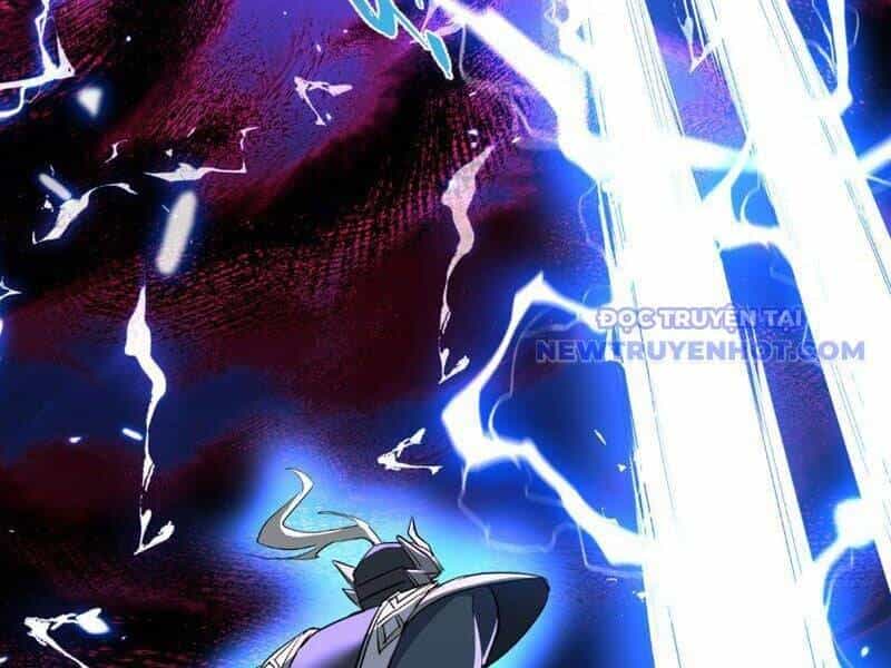Đồ Đệ Nữ Đế Của Ta Muốn Hắc Hóa! - Chương 10 - ảnh 42
