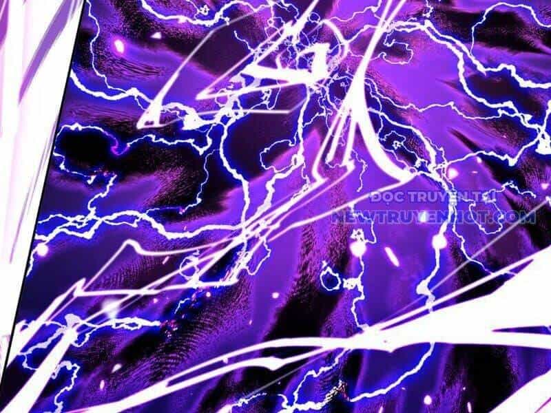 Đồ Đệ Nữ Đế Của Ta Muốn Hắc Hóa! - Chương 10 - ảnh 51