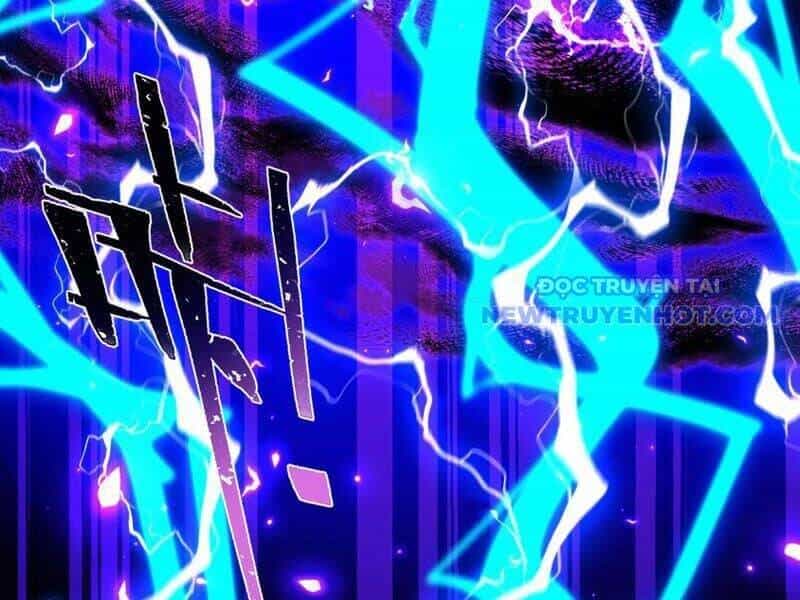 Đồ Đệ Nữ Đế Của Ta Muốn Hắc Hóa! - Chương 10 - ảnh 53