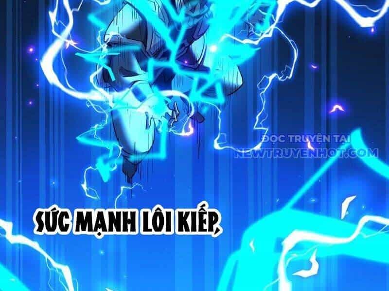 Đồ Đệ Nữ Đế Của Ta Muốn Hắc Hóa! - Chương 10 - ảnh 57