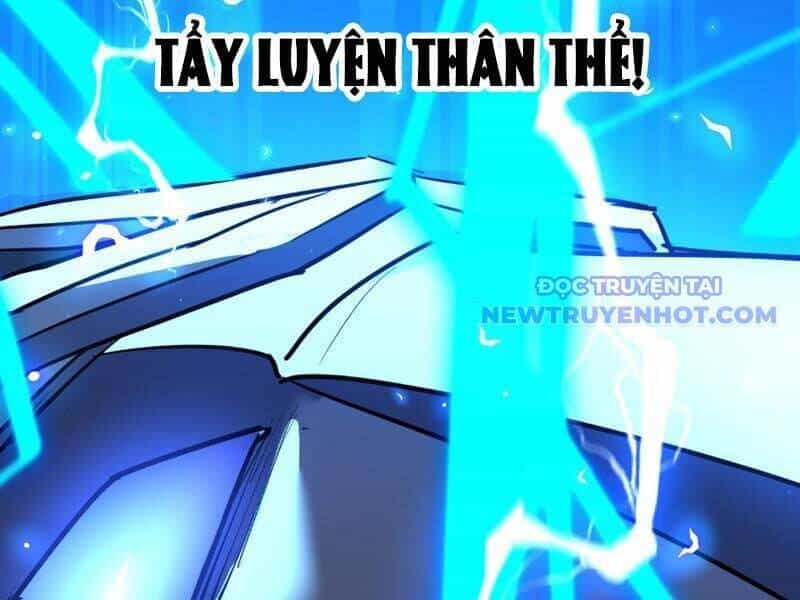 Đồ Đệ Nữ Đế Của Ta Muốn Hắc Hóa! - Chương 10 - ảnh 58