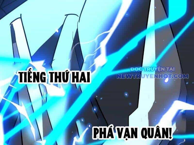 Đồ Đệ Nữ Đế Của Ta Muốn Hắc Hóa! - Chương 10 - ảnh 61