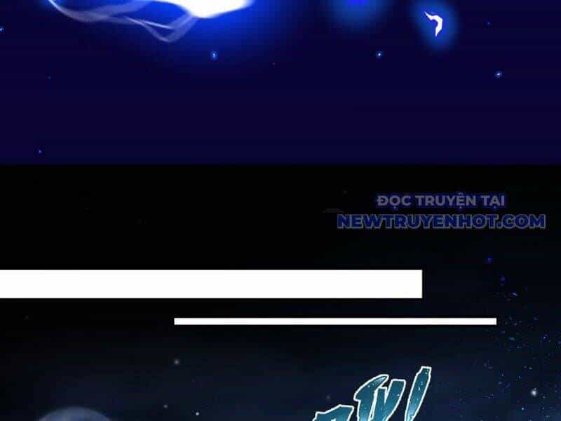 Đồ Đệ Nữ Đế Của Ta Muốn Hắc Hóa! - Chương 10 - ảnh 65