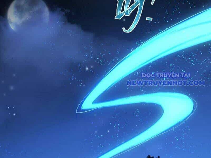 Đồ Đệ Nữ Đế Của Ta Muốn Hắc Hóa! - Chương 10 - ảnh 66