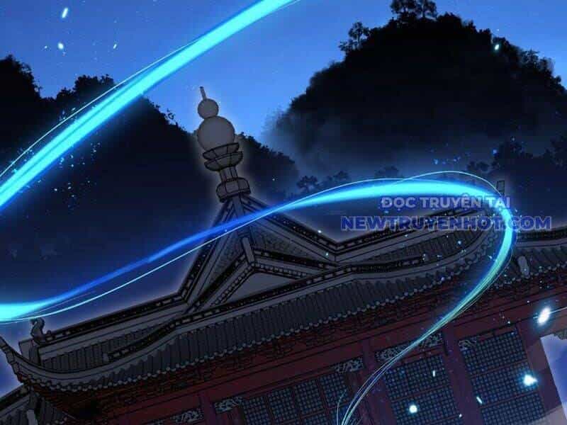 Đồ Đệ Nữ Đế Của Ta Muốn Hắc Hóa! - Chương 10 - ảnh 67
