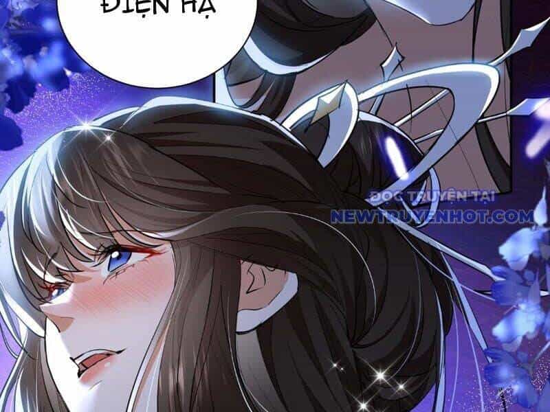 Đồ Đệ Nữ Đế Của Ta Muốn Hắc Hóa! - Chương 10 - ảnh 69