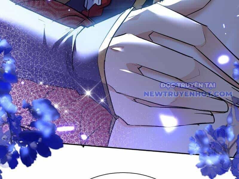 Đồ Đệ Nữ Đế Của Ta Muốn Hắc Hóa! - Chương 10 - ảnh 72