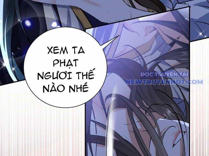 Đồ Đệ Nữ Đế Của Ta Muốn Hắc Hóa! - Chương 10 - ảnh 75