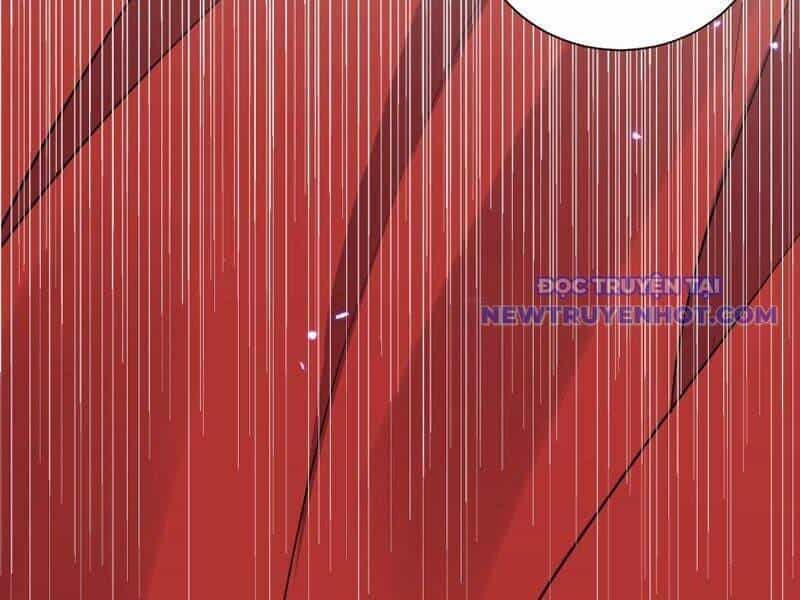 Đồ Đệ Nữ Đế Của Ta Muốn Hắc Hóa! - Chương 10 - ảnh 77