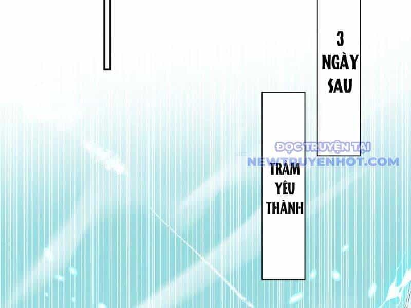 Đồ Đệ Nữ Đế Của Ta Muốn Hắc Hóa! - Chương 10 - ảnh 82