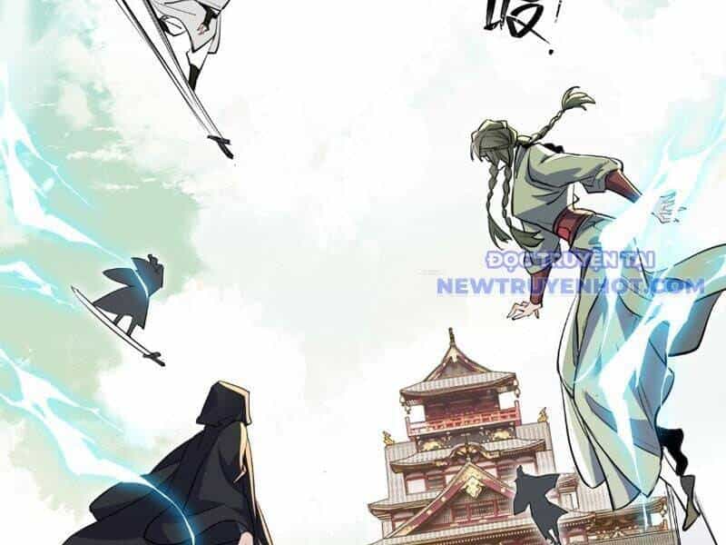 Đồ Đệ Nữ Đế Của Ta Muốn Hắc Hóa! - Chương 10 - ảnh 84