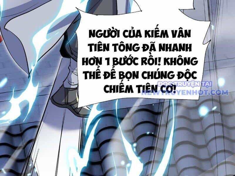 Đồ Đệ Nữ Đế Của Ta Muốn Hắc Hóa! - Chương 10 - ảnh 87