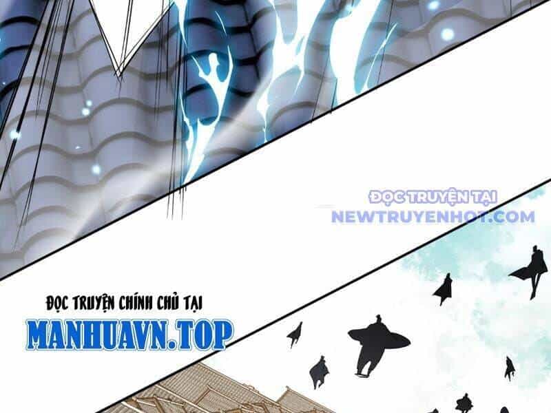Đồ Đệ Nữ Đế Của Ta Muốn Hắc Hóa! - Chương 10 - ảnh 88
