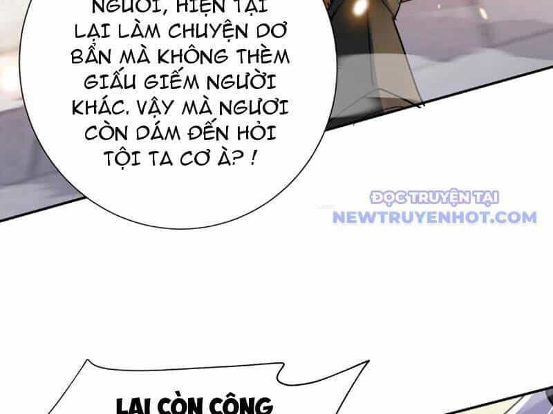 Đồ Đệ Nữ Đế Của Ta Muốn Hắc Hóa! - Chương 10 - ảnh 98