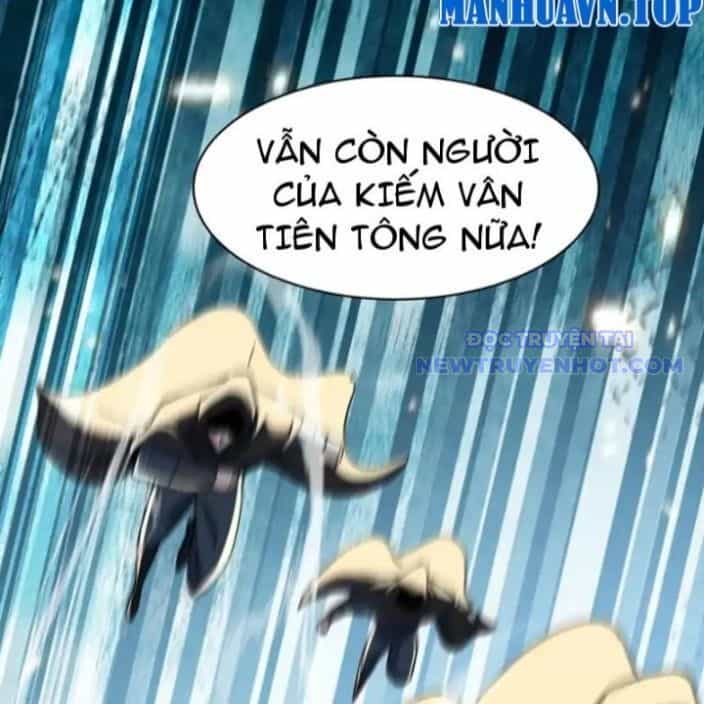 Đồ Đệ Nữ Đế Của Ta Muốn Hắc Hóa! - Chương 12 - ảnh 39