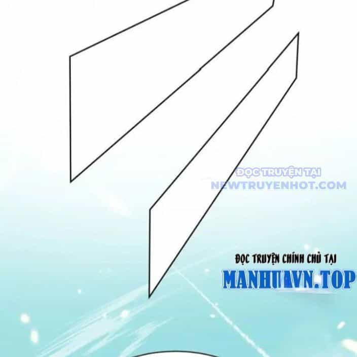Đồ Đệ Nữ Đế Của Ta Muốn Hắc Hóa! - Chương 12 - ảnh 49