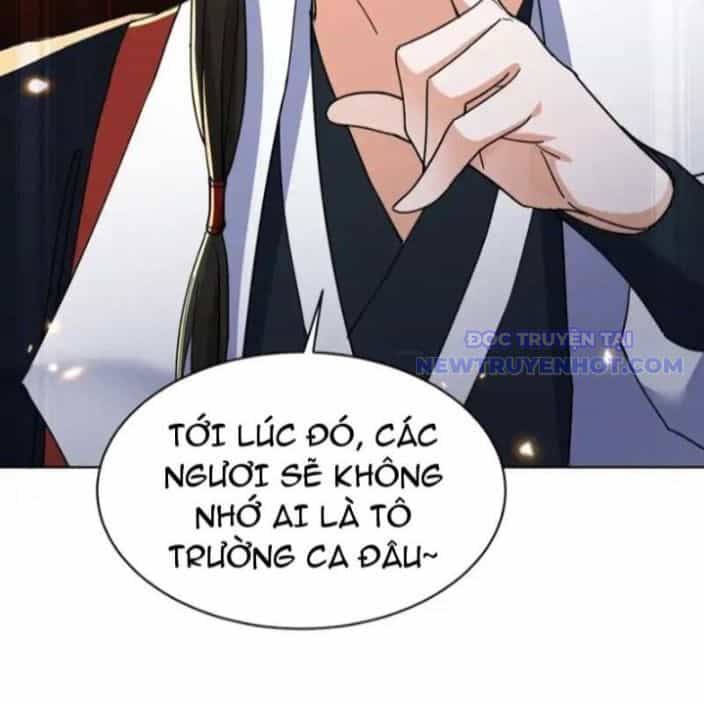 Đồ Đệ Nữ Đế Của Ta Muốn Hắc Hóa! - Chương 12 - ảnh 83