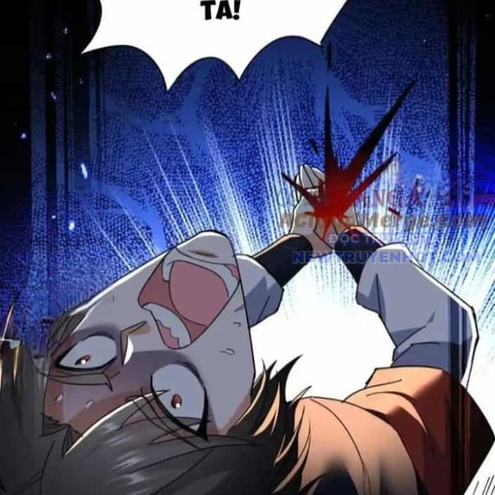 Đồ Đệ Nữ Đế Của Ta Muốn Hắc Hóa! - Chương 12 - ảnh 93